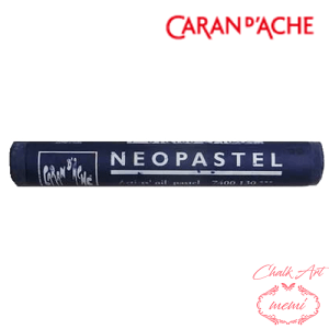 _N[|zz^ `[NA[g  J_bV lIpXe Cu[ 7400@130 Caran d'A che AgG~ Atelier memi