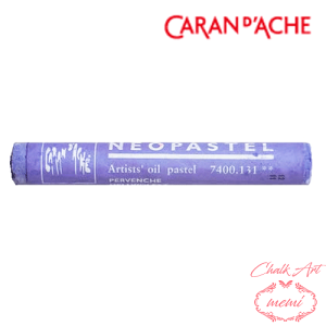 _N[|zz^ `[NA[g  J_bV lIpXe yECNu[ 7400@131 Caran d'A che AgG~ Atelier memi