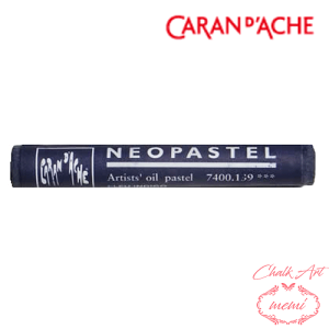 _N[|zz^ `[NA[g  J_bV lIpXe CfBSu[ 7400@139 Caran d'A che AgG~ Atelier memi