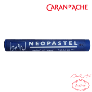 _N[|zz^ `[NA[g  J_bV lIpXe Eg} 7400@140 Caran d'A che AgG~ Atelier memi