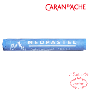 _N[|zz^ `[NA[g  J_bV lIpXe XJCu[ 7400@141 Caran d'A che AgG~ Atelier memi