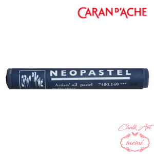 _N[|zz^ `[NA[g  J_bV lIpXe iCgu[ 7400@149 Caran d'A che AgG~ Atelier memi