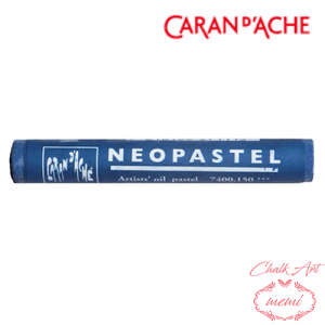 _N[|zz^ `[NA[g  J_bV lIpXe Tt@CAu[ 7400@150 Caran d'A che AgG~ Atelier memi