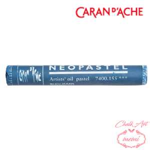 _N[|zz^ `[NA[g  J_bV lIpXe u[W[Y 7400@155 Caran d'A che AgG~ Atelier memi