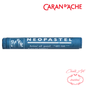 _N[|zz^ `[NA[g  J_bV lIpXe Rogu[ 7400 160 Caran d'A che AgG~ Atelier memi