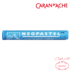 _N[|zz^ `[NA[g  J_bV lIpXe Cgu[ 7400 161 Caran d'A che AgG~ Atelier memi