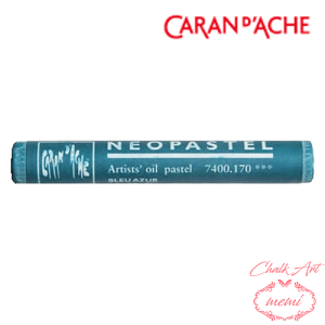 _N[|zz^ `[NA[g  J_bV lIpXe AYCgu[ 7400 170 Caran d'A che AgG~ Atelier memi