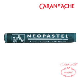 _N[|zz^ `[NA[g  J_bV lIpXe }JCgO[ 7400@180 Caran d'A che AgG~ Atelier memi