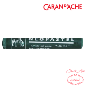 _N[|zz^ `[NA[g  J_bV lIpXe O[jbVu[ 7400@190 Caran d'A che AgG~ Atelier memi