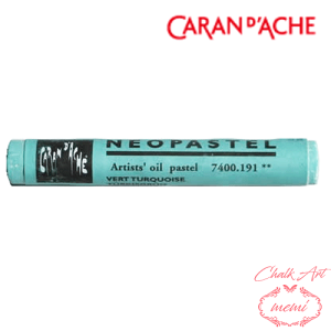 _N[|zz^ `[NA[g  J_bV lIpXe ^[RCYO[ 7400@191 Caran d'A che AgG~ Atelier memi