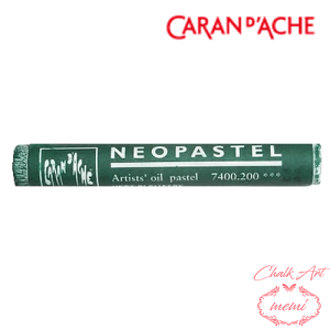 _N[|zz^ `[NA[g  J_bV lIpXe u[CbVO[ 7400@200 Caran d'A che AgG~ Atelier memi