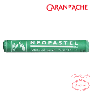 _N[|zz^ `[NA[g  J_bV lIpXe O[CbVO[ 7400@215 Caran d'A che AgG~ Atelier memi