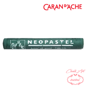 _N[|zz^ `[NA[g  J_bV lIpXe _[NO[ 7400@229 Caran d'A che AgG~ Atelier memi