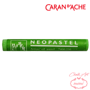 _N[|zz^ `[NA[g  J_bV lIpXe CG[O[ 7400@230 Caran d'A che AgG~ Atelier memi