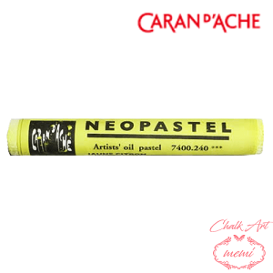 _N[|zz^ `[NA[g  J_bV lIpXe O[ 7400@240 Caran d'A che AgG~ Atelier memi