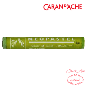 _N[|zz^ `[NA[g  J_bV lIpXe CgI[u 7400 245 Caran d'A che AgG~ Atelier memi