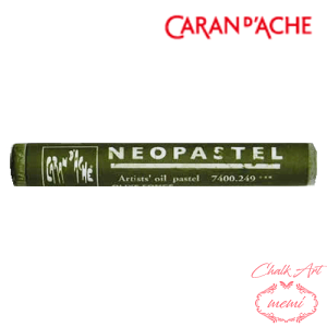 _N[|zz^ `[NA[g  J_bV lIpXe I[u 7400 249 Caran d'A che AgG~ Atelier memi