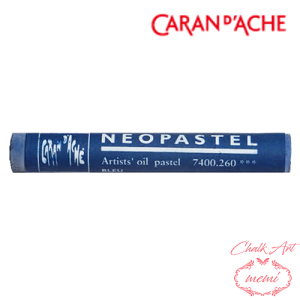 _N[|zz^ `[NA[g  J_bV lIpXe u[ 7400@260 Caran d'A che AgG~ Atelier memi