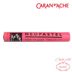 _N[|zz^ `[NA[g  J_bV lIpXe Yx[bh 7400 270 Caran d'A che AgG~ Atelier memi