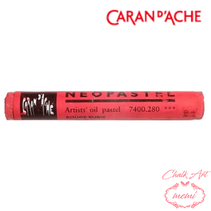 _N[|zz^ `[NA[g  J_bV lIpXe r[bh 7400 280 Caran d'A che AgG~ Atelier memi