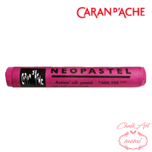 _N[|zz^ `[NA[g  J_bV lIpXe p[vbVbh 7400 350 Caran d'A che AgG~ Atelier memi