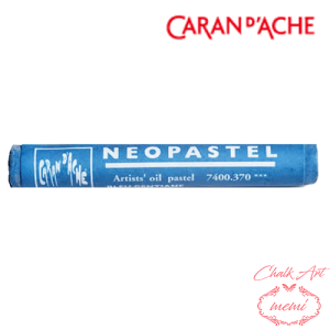 _N[|zz^ `[NA[g  J_bV lIpXe WFVu[ 7400 370 Caran d'A che AgG~ Atelier memi