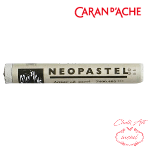 _N[|zz^ `[NA[g  J_bV lIpXe Cgx[W 7400 402 Caran d'A che AgG~ Atelier memi