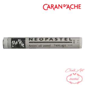 _N[|zz^ `[NA[g  J_bV lIpXe x[W 7400 403 Caran d'A che AgG~ Atelier memi