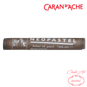 _N[|zz^ `[NA[g  J_bV lIpXe RRA 7400 405 Caran d'A che AgG~ Atelier memi