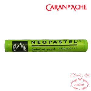 _N[|zz^ `[NA[g  J_bV lIpXe XvOO[ 7400 470 Caran d'A che AgG~ Atelier memi