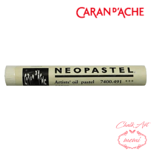 _N[|zz^ `[NA[g  J_bV lIpXe N[ 7400 491 Caran d'A che AgG~ Atelier memi