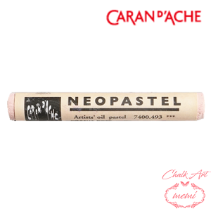 _N[|zz^ `[NA[g  J_bV lIpXe Ojbg[Y 7400 493 Caran d'A che AgG~ Atelier memi