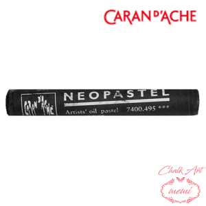 _N[|zz^ `[NA[g  J_bV lIpXe X[gOC 7400 495 Caran d'A che AgG~ Atelier memi