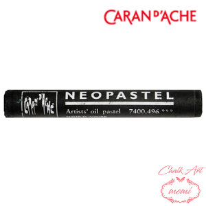 _N[|zz^ `[NA[g  J_bV lIpXe AC{[ubN 7400 496 Caran d'A che AgG~ Atelier memi