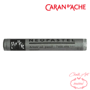 _N[|zz^ `[NA[g  J_bV lIpXe Vo[ 7400@498 Caran d'A che AgG~ Atelier memi