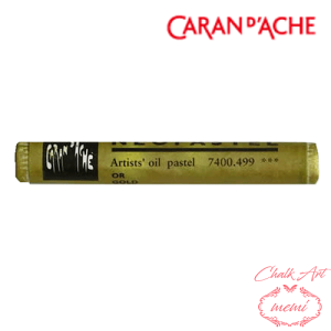 _N[|zz^ `[NA[g  J_bV lIpXe S[h 7400@499 Caran d'A che AgG~ Atelier memi