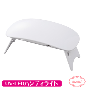 _N[|zz^ W Cg PADICO pWR UV-LEDnfBCg3 USBP[u