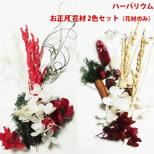 �_�N�[�|���z�z�^ �n�[�o���E�� �ԍ� �Z�b�g 2�F �܂Ƃߔ��� �L�b�g �������� ������ �N�� �a �n�[�o���E���ԍ� �ԍރL�b�g �v���U�[�u�h�t�����[ ���� ���S�� �v���U�[�u�h �h���C�t����