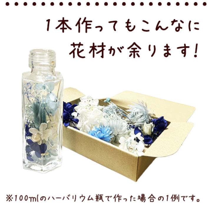 ゆほほ　プリザーブドフラワー 花器 　キャンドル　セット 楽天市場】【15時〆最短翌日配達】プリザーブドフラワー