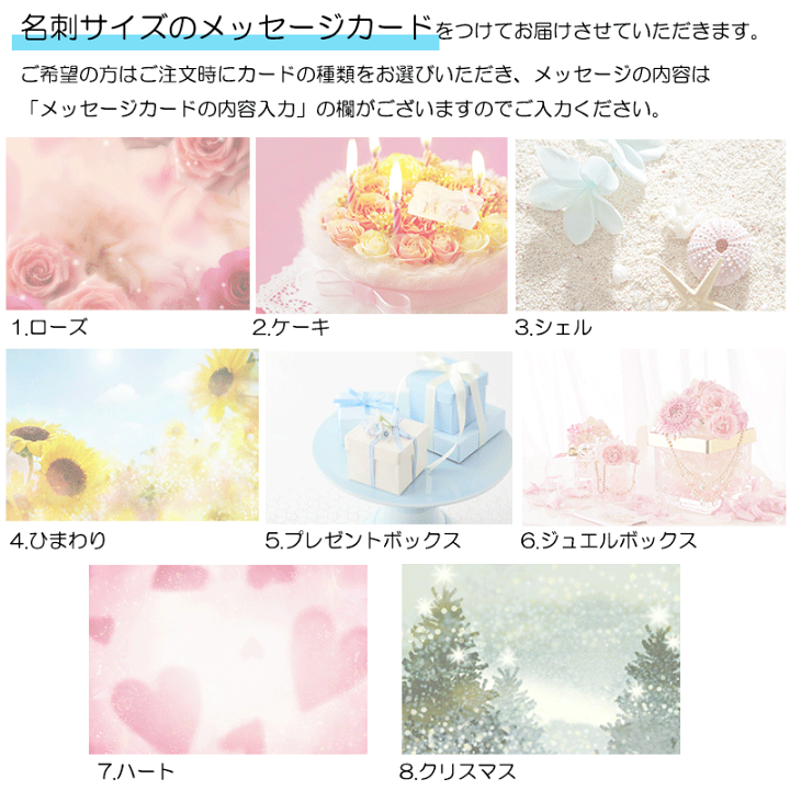 完全オーダー！！ チョークアート インテリアに☆ギフトにも♪ インテリアアート | オリジナルチョークアート | KANAE CHALK ART.