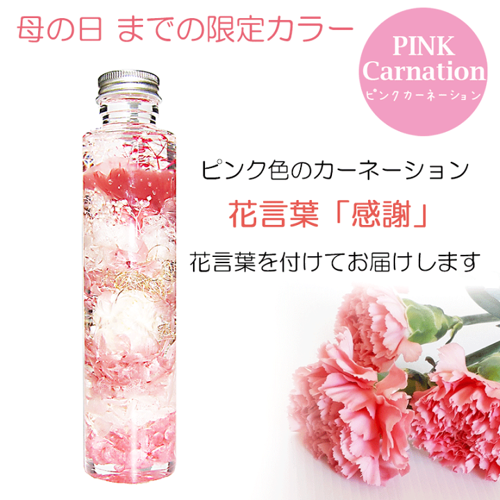 47%割引ホワイト系【代引可】 ✨❤️母の日カーネーションドイリー❤️✨② その他 ハンドメイドホワイト系-ACI.MD 47%割引ホワイト系【代引可】 ✨❤️母の日カーネーションドイリー❤️✨② その他 ハンドメイドホワイト系-ACI.MD