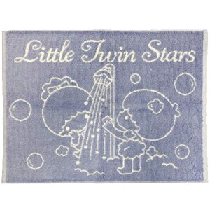 _N[|zz^ oX}bg TI ^I f C 45×60 LeB Vi[ }C LN^[ sO[  Ђ̃V[ RWRW X|W{u 