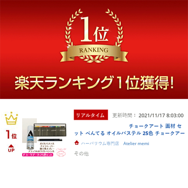 チョークアートセット 楽天市場】＼クーポン配布／ チョークアート 画材 セット