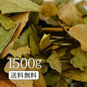 yƖpzǒ1500gyNzyN/zǒ1.5L@傤 OM