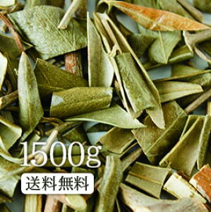 yƖpiIzI[u1500g@RN̂鍁ŃccɁIyezyN/zI[u[t^Cv1.5L