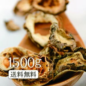 yƖpiIzS[1500g@x`HI _CGbg N  S[i퍬j1.5L OM