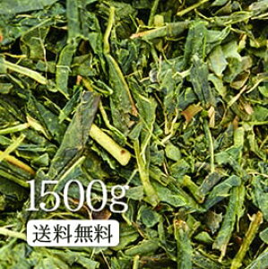 yƖpiIz΂1500g ̗ǂƂ낻̂܂܃vXIyNzyN/z΂1.5L