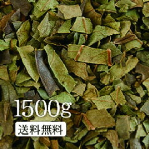 yƖpiIz`t1500g@C̗͂}`ɊIyezyN/z`tî͒j1.5L