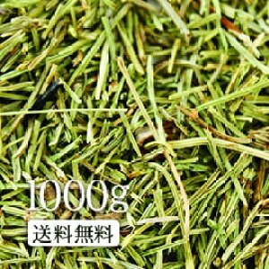 yƖpiIzYXMi1000g@킽Ɋ~loXIyNzyN/zYXMit[t^Cv1L