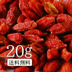 yzliIq20g Eڂ̃X[p[t[hSWx[yezy̎/NR̎/̂/SWx[zq